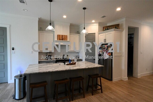 Foto del edificio - Beautiful 4/2.5/2 Home in Springtown ISD F...