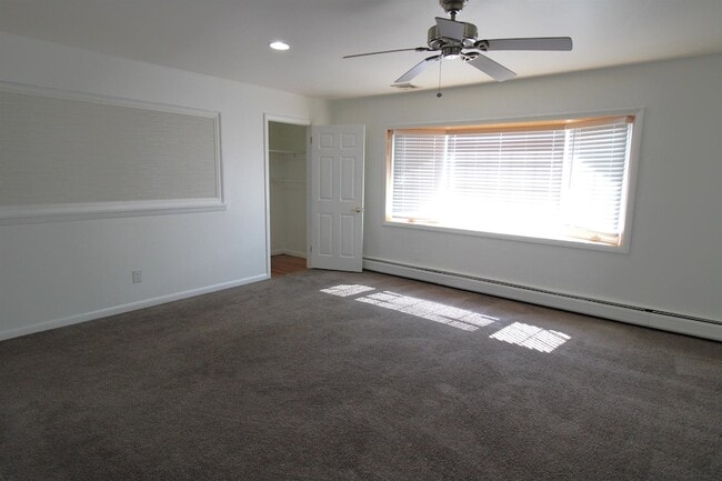 Photo - 803 2nd St Apartment