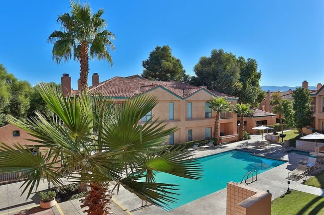 Building Photo - Emerald Pointe Apartments Building Photo - Emerald Pointe Apartments