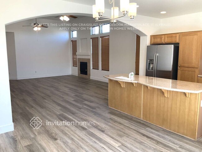 Building Photo - 3936 Maldive Isle Ct