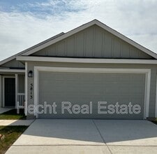 Building Photo - 5813 Texas Spur