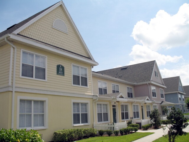 Building Photo - 4019 Venetian Bay Dr