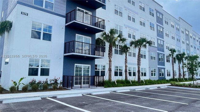 Building Photo - 5579 Millennia Park Dr