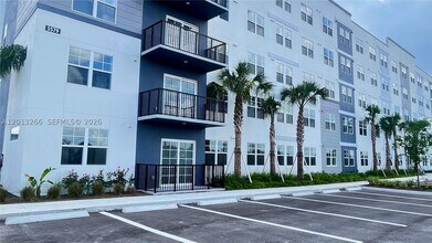 Building Photo - 5579 Millennia Park Dr