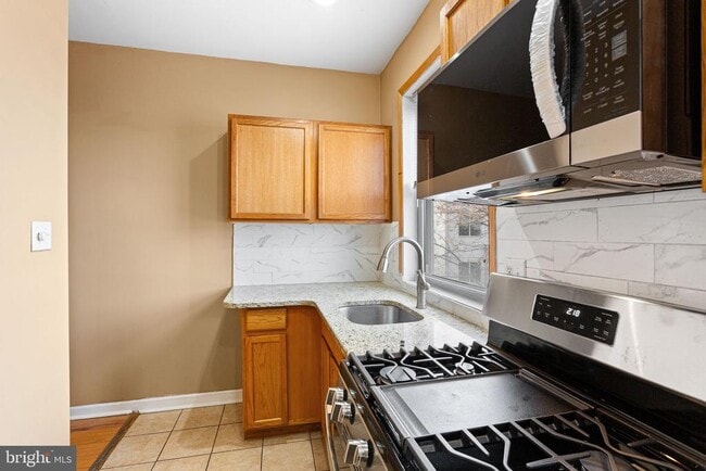 Foto del edificio - 1237 W Allegheny Ave