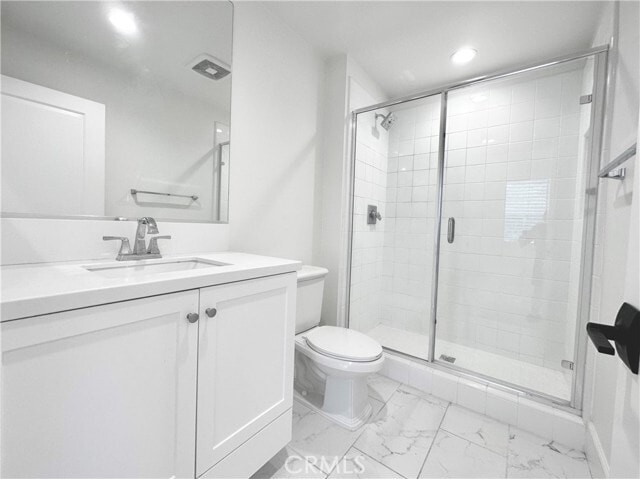 Building Photo - 214 Parkwood