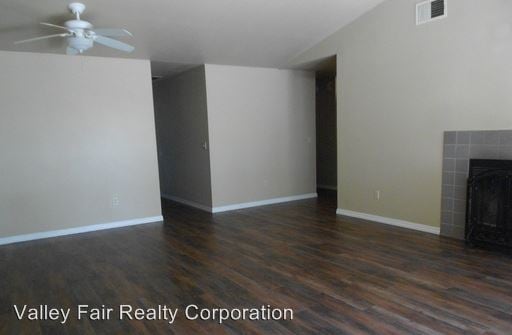 Building Photo - 1308 Eastwind Dr