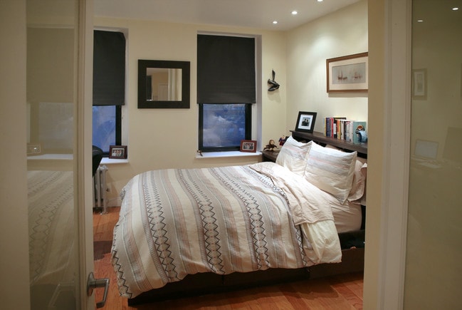 Building Photo - 209 East 88th Street