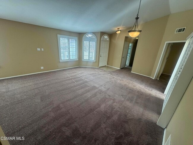 Foto del edificio - 616 Cartpath Pl