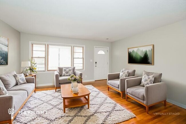 Building Photo - 212 Jean Wells Dr