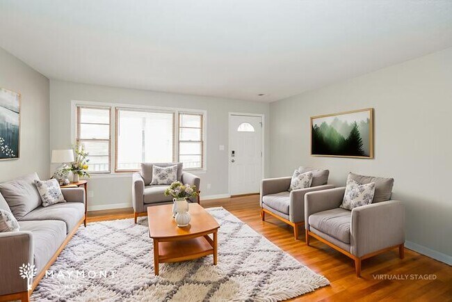 Foto del edificio - 212 Jean Wells Dr