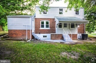 Building Photo - 4800 Avondale Rd