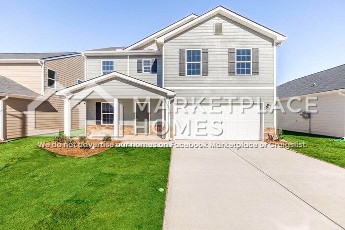 Foto principal - 198 Price Ml Trl