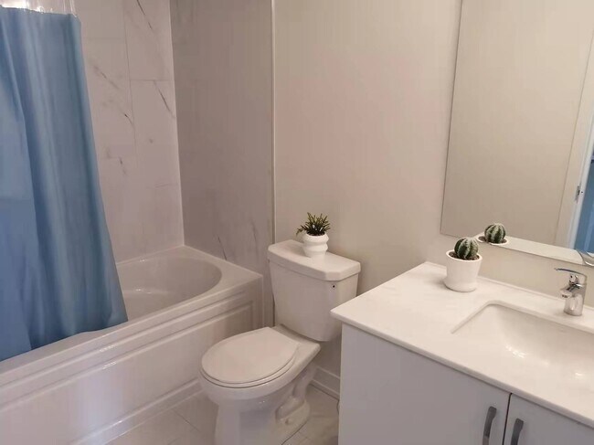 Photo du bâtiment - 84 William Duncan Rd