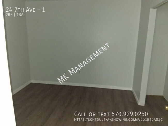 Building Photo - 24 7th Ave