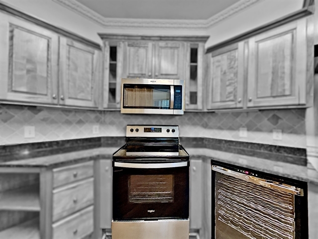Foto del edificio - 2128 S 1800 W