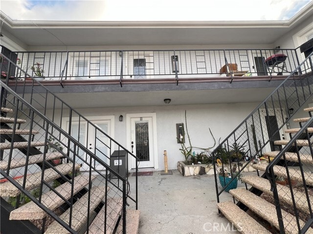 Building Photo - 4059 W 142nd St