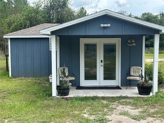 Foto del edificio - 9202 County Rd 44