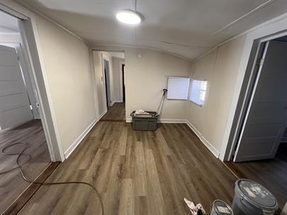 Building Photo - Charming two bedroom home with yard space in Westminster SC