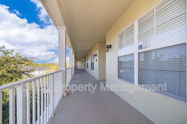 Foto del edificio - 1594 Common Way Rd