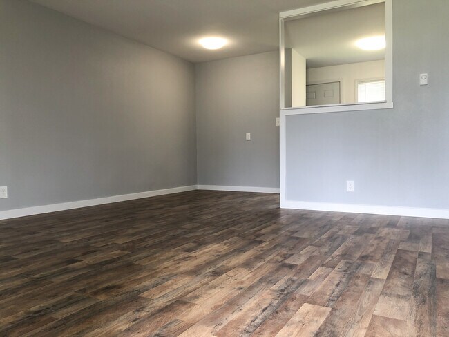 Foto del edificio - 14516 70th Ave Ct SW