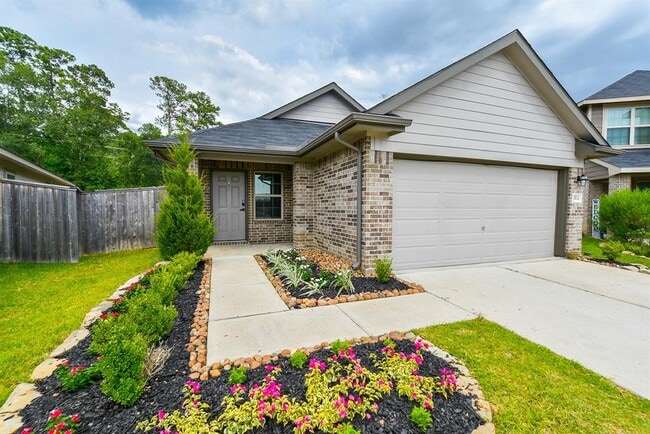 Building Photo - 33504 Orange Maple Wy