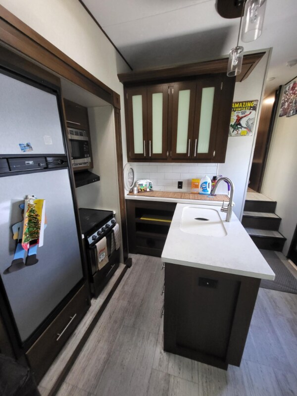 4002 12th St W, Lehigh Acres, FL 33971 House Rental in Lehigh Acres