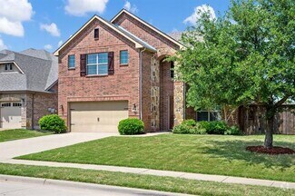 Building Photo - 2241 Catherine Ln