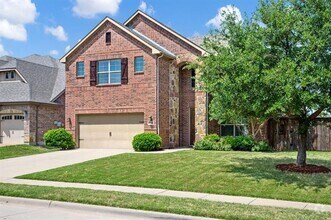 Building Photo - 2241 Catherine Ln