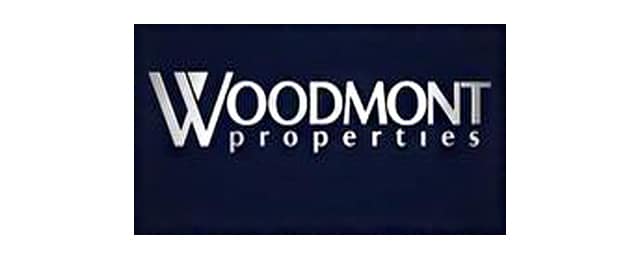 Woodmont Properties