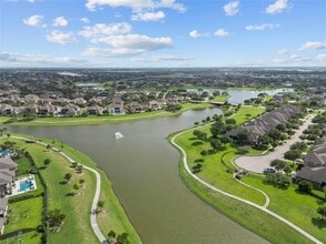 Building Photo - 4808 Ladona Ct