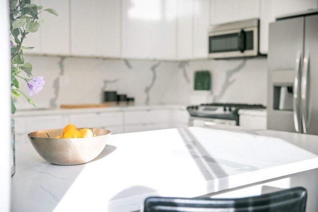 Foto del edificio - The CitiZen South Bay on W235