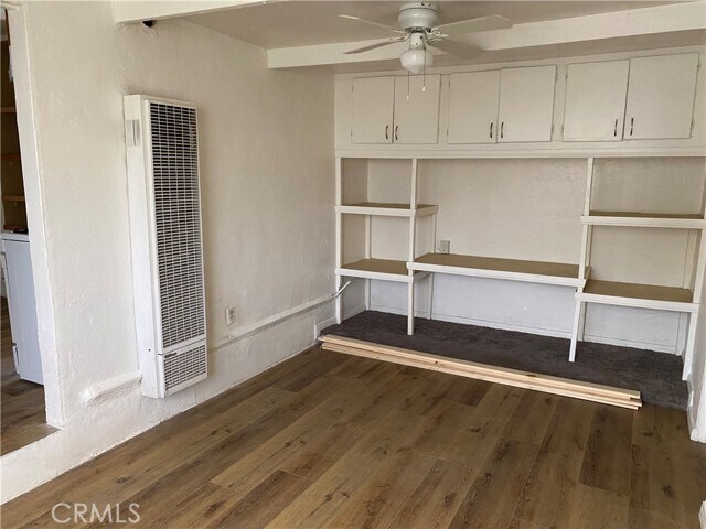 Foto del edificio - 19216 Kendall Dr