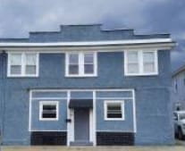 2nd Floor Apt - 228 Squires Ave