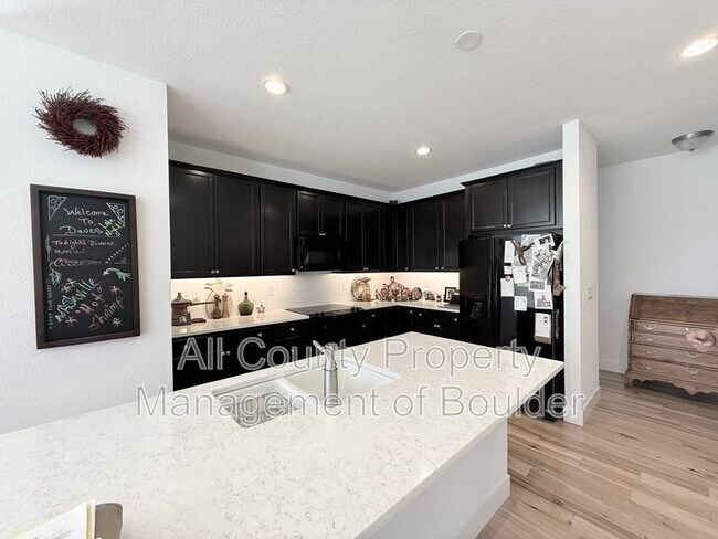Building Photo - 737 Grandview Meadows Dr