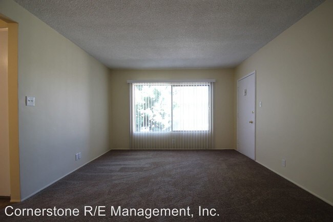 Foto del edificio - 5616-5622 Temple City Blvd