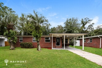 Building Photo - 6330 Pine Summit Dr