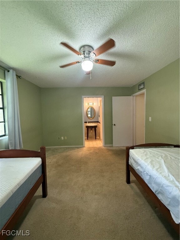 Foto del edificio - 7925 SW 86th St