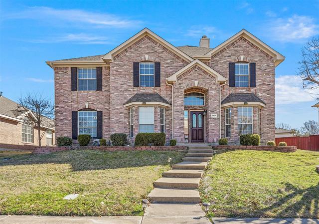 Foto principal - 3926 Rolling Oaks Dr