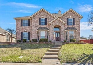 Building Photo - 3926 Rolling Oaks Dr