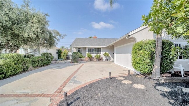 Foto del edificio - 1545 N Monterey Ave