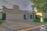 Foto principal - 75409 Spyglass Dr