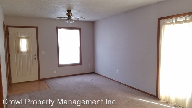 Building Photo - 2 br, 1 bath House - 1705 2nd Ave