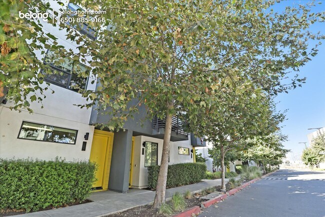 Building Photo - 1505 Prescott St