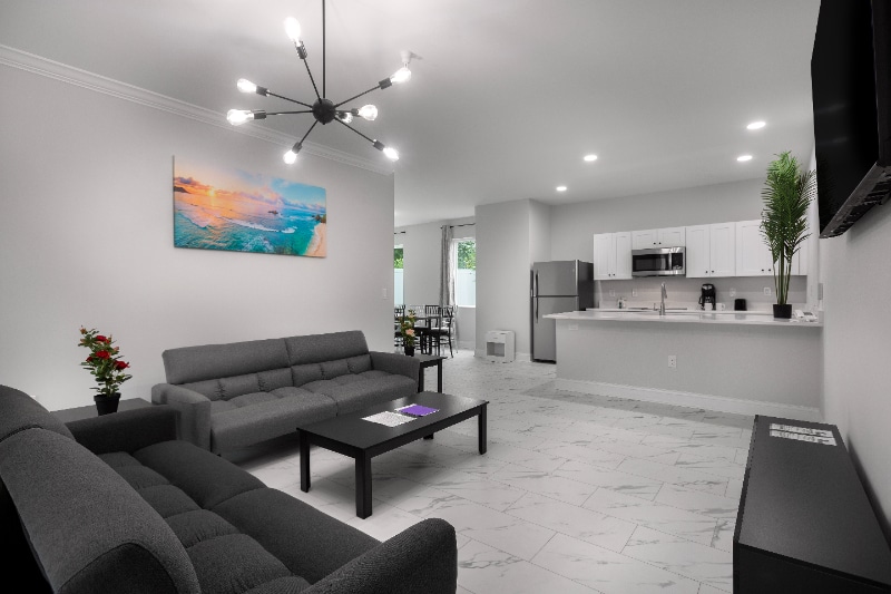 Photo - 800 Windy Hill Rd (North Myrtle Beach, SC)