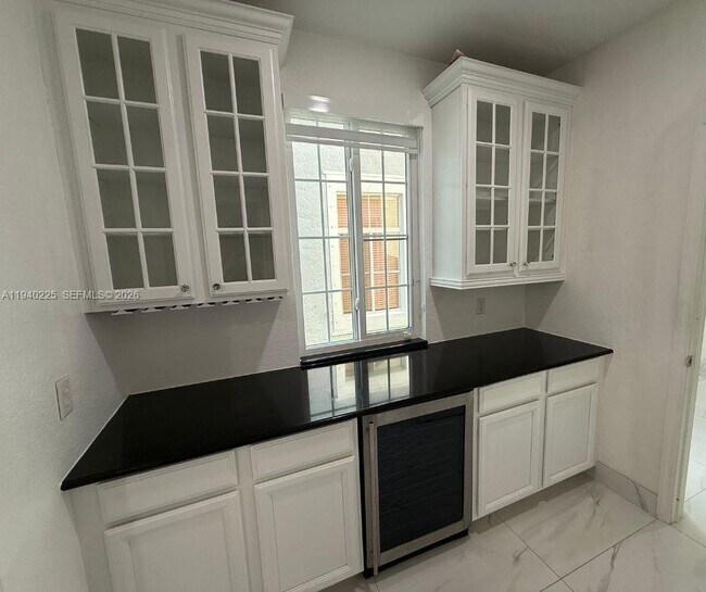 Foto del edificio - 27037 SW 142nd Ave