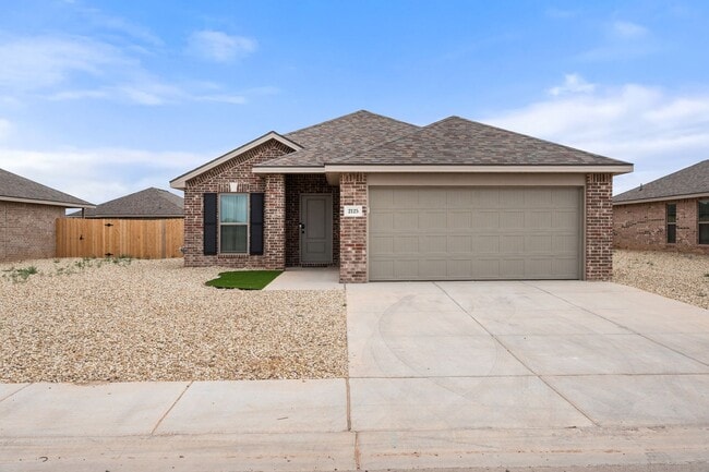 Building Photo - 2125 Langford Ave