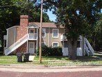 Foto principal - 1203 N Bitting Ave