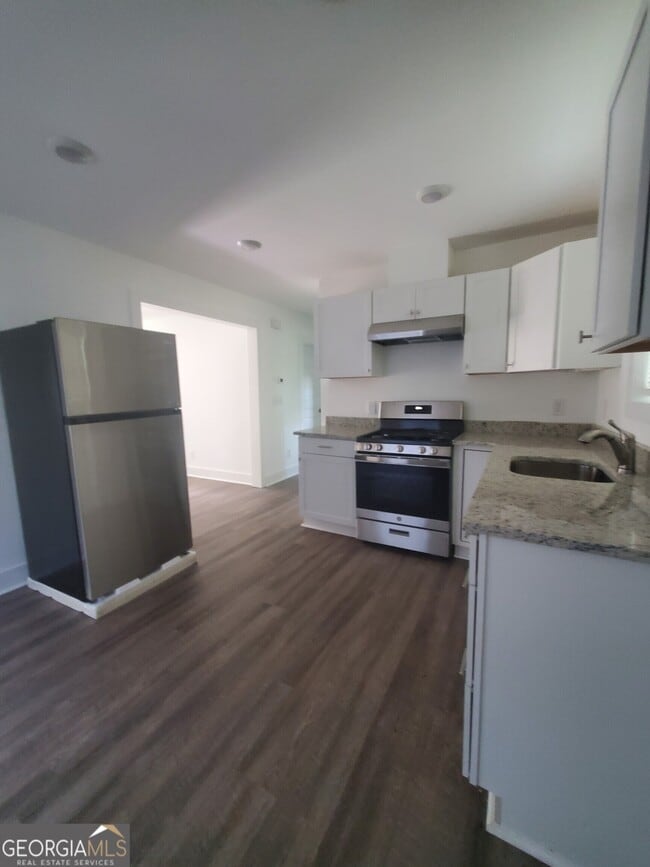 Building Photo - 1167 Mayland Cir SW