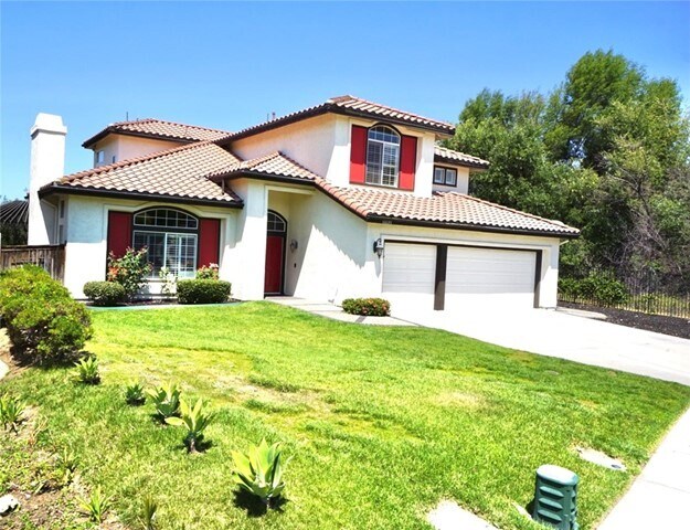 Building Photo - 40095 Gibraltar Dr